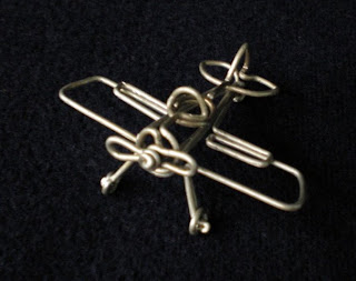 Arduino digital output picture